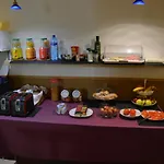 Hostal Bonany